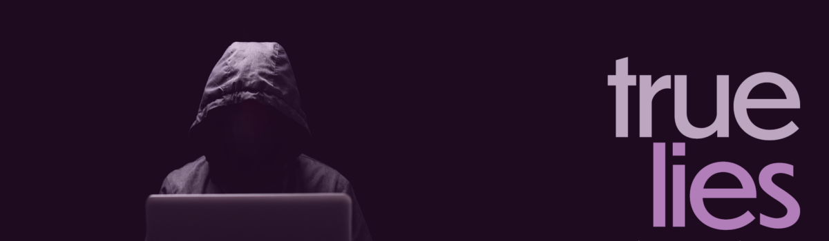 True Lies