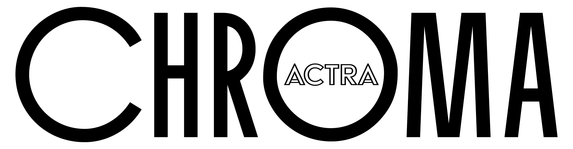 actramagazine.ca